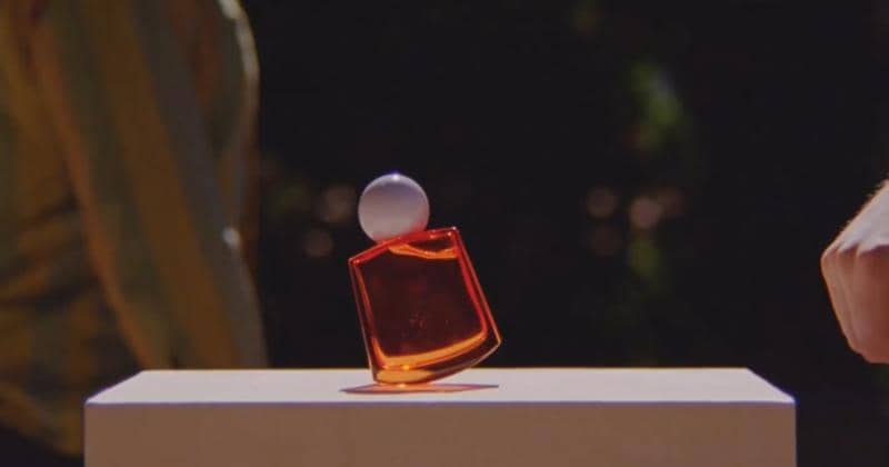 Harry Styles Keluarkan Koleksi Parfum Perdananya, Ada 3 Aroma Menarik